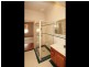 126b Gurwood Street, Wagga Wagga NSW 2650
