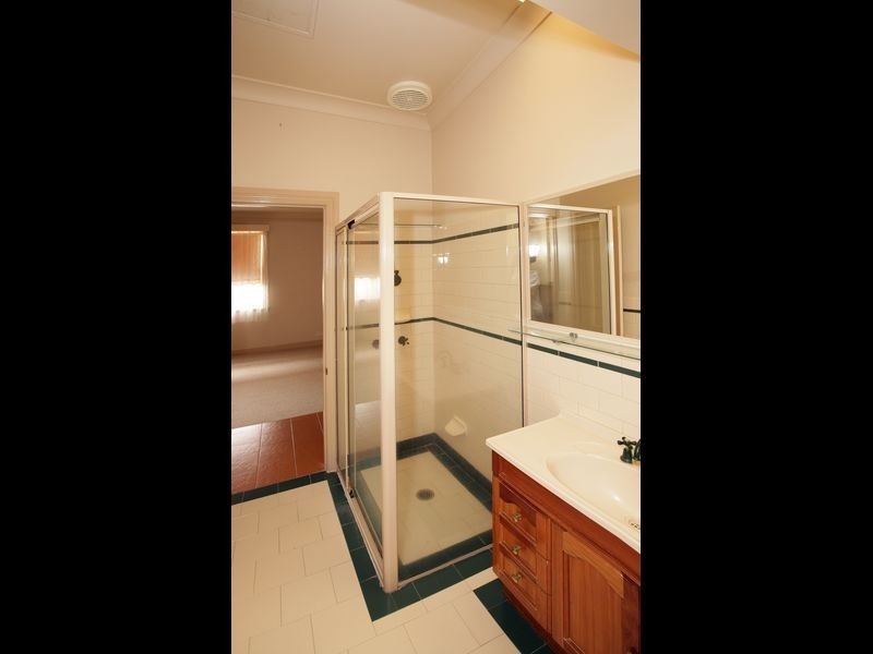 126b Gurwood Street, Wagga Wagga NSW 2650