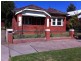 34 Brookong Avenue, Wagga Wagga NSW 2650