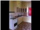34 Brookong Avenue, Wagga Wagga NSW 2650