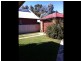 34 Brookong Avenue, Wagga Wagga NSW 2650