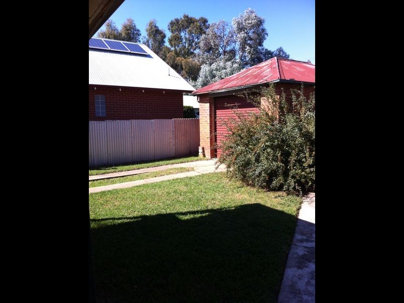 34 Brookong Avenue, Wagga Wagga NSW 2650