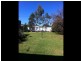 34 Brookong Avenue, Wagga Wagga NSW 2650