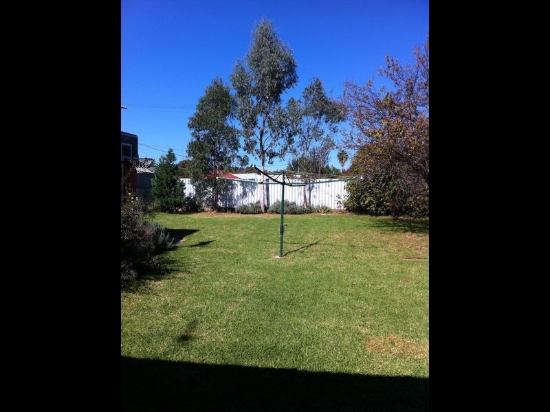 34 Brookong Avenue, Wagga Wagga NSW 2650