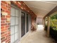 14 Wilks Avenue, Kooringal NSW 2650