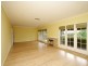 14 Wilks Avenue, Kooringal NSW 2650