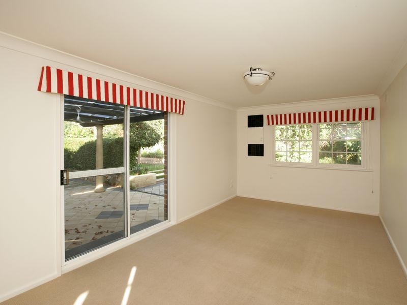 14 Wilks Avenue, Kooringal NSW 2650