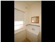19 Gurwood Street, Wagga Wagga NSW 2650