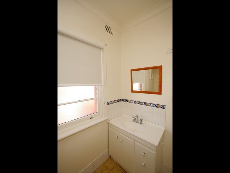 19 Gurwood Street, Wagga Wagga NSW 2650
