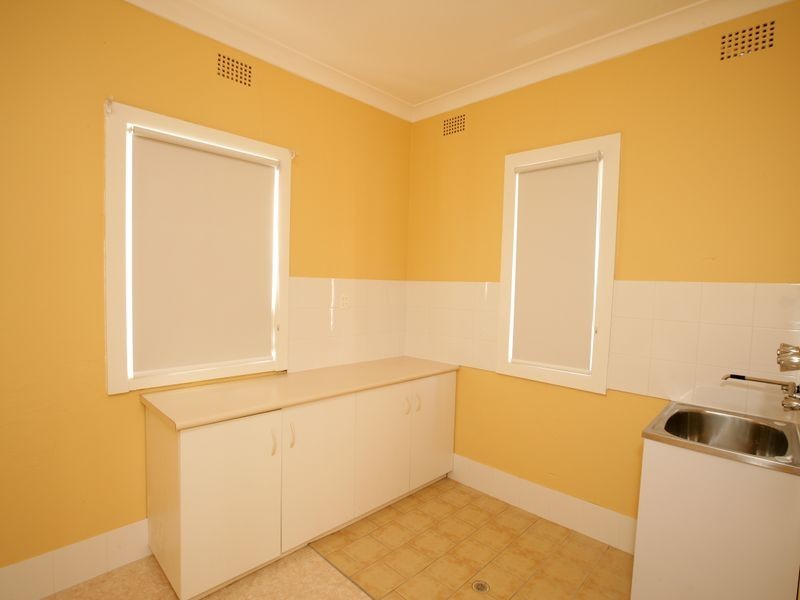 19 Gurwood Street, Wagga Wagga NSW 2650