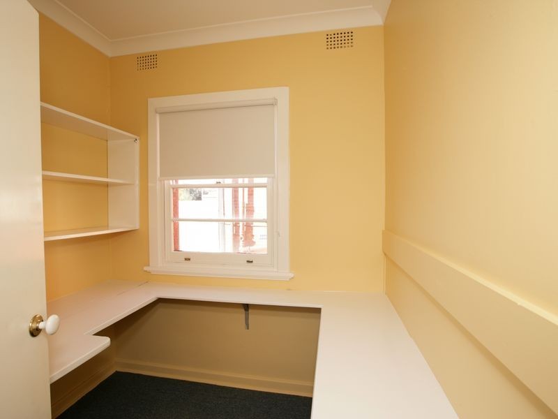 19 Gurwood Street, Wagga Wagga NSW 2650