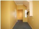 19 Gurwood Street, Wagga Wagga NSW 2650