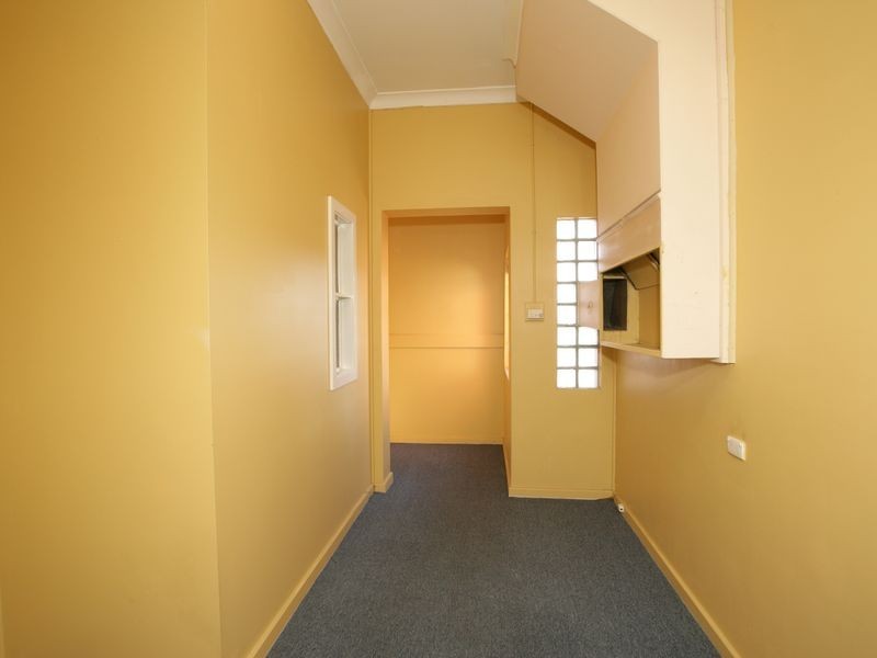 19 Gurwood Street, Wagga Wagga NSW 2650