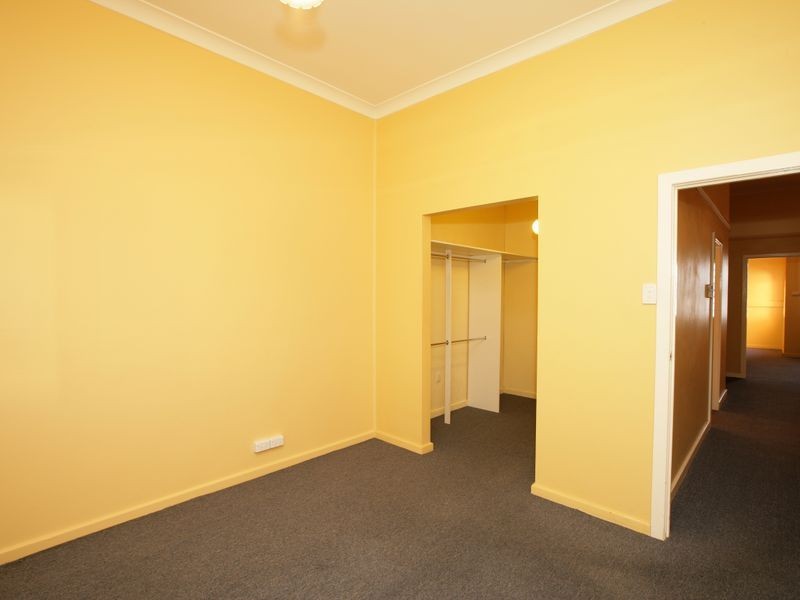 19 Gurwood Street, Wagga Wagga NSW 2650