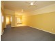 19 Gurwood Street, Wagga Wagga NSW 2650