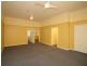 19 Gurwood Street, Wagga Wagga NSW 2650