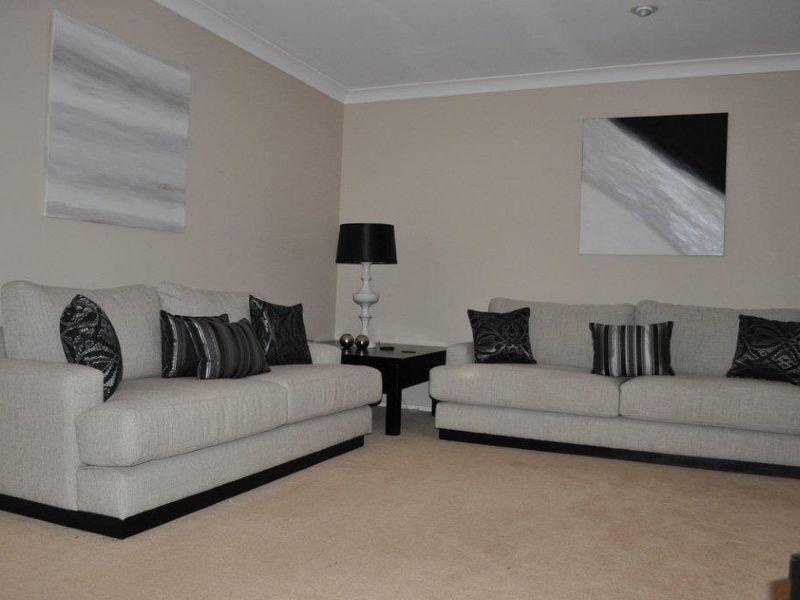 27 Brooklyn Drive, Bourkelands NSW 2650