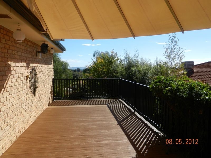 27 Brooklyn Drive, Bourkelands NSW 2650