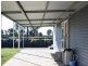 37 Mill Street, Alfredtown NSW 2650