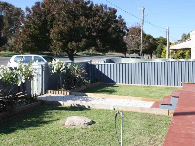 37 Mill Street, Alfredtown NSW 2650