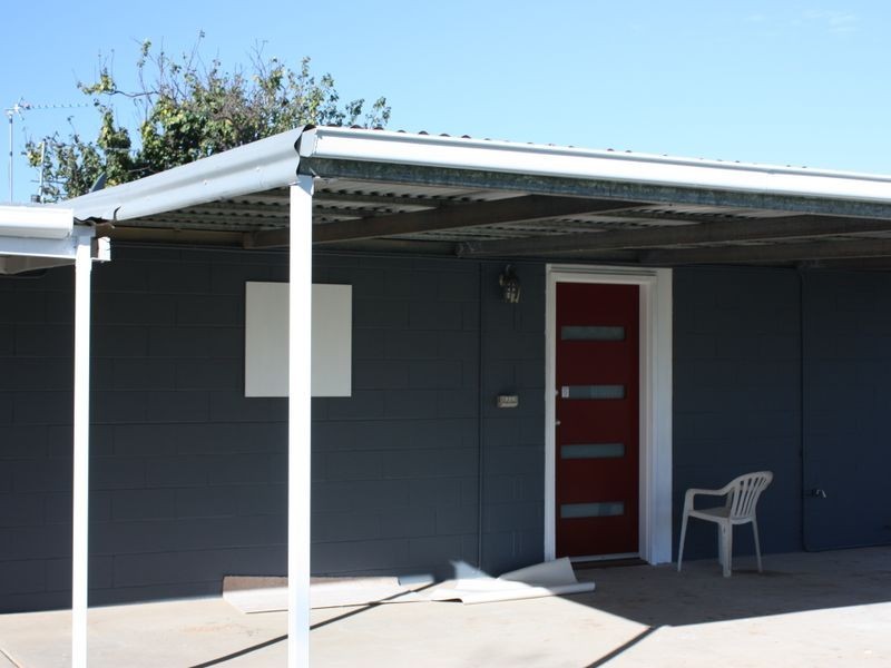 37A Mill Street, Alfredtown NSW 2650