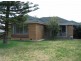 24 Nixon Crescent, Tolland NSW 2650