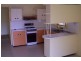 24 Nixon Crescent, Tolland NSW 2650