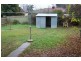 24 Nixon Crescent, Tolland NSW 2650