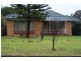 24 Nixon Crescent, Tolland NSW 2650