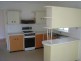 24 Nixon Crescent, Tolland NSW 2650