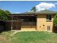 24 Nixon Crescent, Tolland NSW 2650