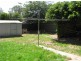 24 Nixon Crescent, Tolland NSW 2650
