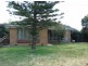 24 Nixon Crescent, Tolland NSW 2650