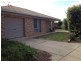 16/3 Leena Place, Wagga Wagga NSW 2650