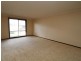 16/3 Leena Place, Wagga Wagga NSW 2650