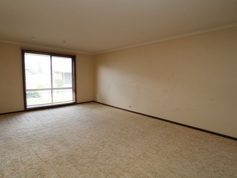 16/3 Leena Place, Wagga Wagga NSW 2650