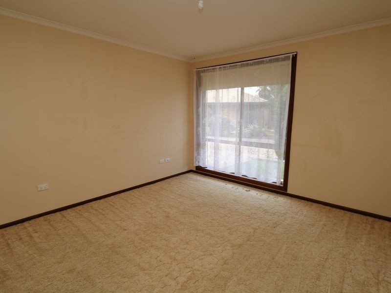 16/3 Leena Place, Wagga Wagga NSW 2650