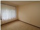 16/3 Leena Place, Wagga Wagga NSW 2650
