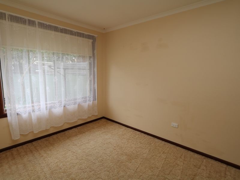 16/3 Leena Place, Wagga Wagga NSW 2650