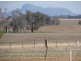 1 Hanging Rock Road, Uranquinty NSW 2652