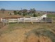 1 Hanging Rock Road, Uranquinty NSW 2652