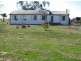 1 Hanging Rock Road, Uranquinty NSW 2652