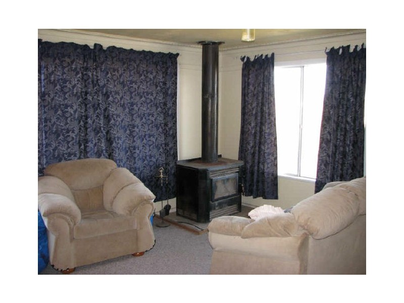 1 Hanging Rock Road, Uranquinty NSW 2652