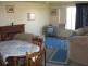 1 Hanging Rock Road, Uranquinty NSW 2652