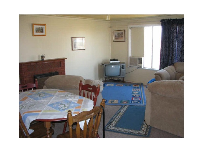 1 Hanging Rock Road, Uranquinty NSW 2652