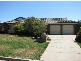 15 Kurrajong Avenue, Forest Hill NSW 2651
