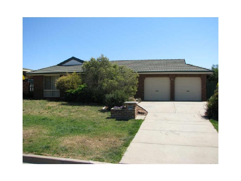 15 Kurrajong Avenue, Forest Hill NSW 2651