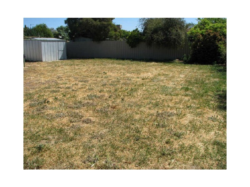 15 Kurrajong Avenue, Forest Hill NSW 2651