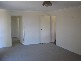 15 Kurrajong Avenue, Forest Hill NSW 2651