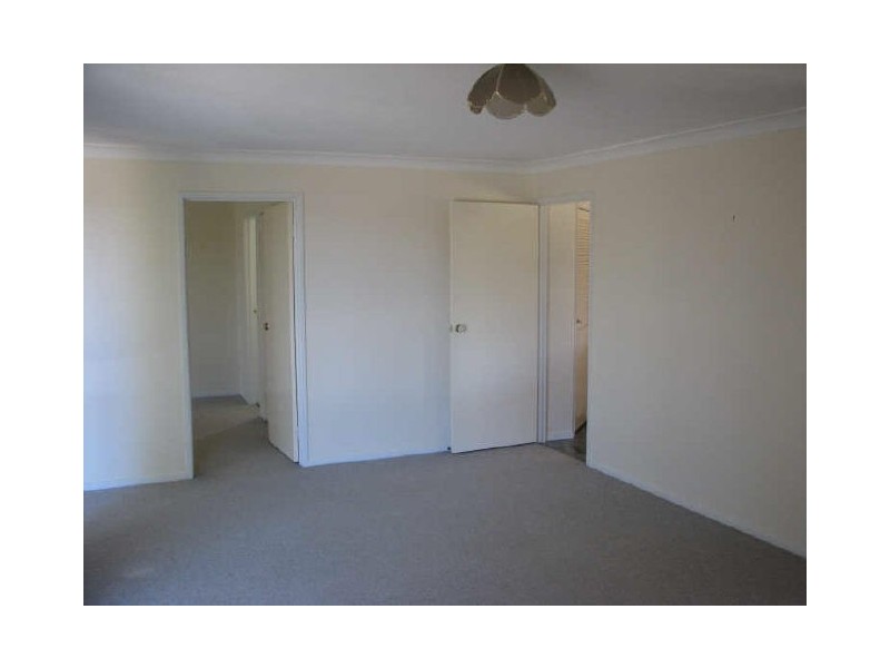 15 Kurrajong Avenue, Forest Hill NSW 2651